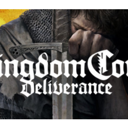 Kingdom Come: Deliverance |   ВСЕ DLC (STEAM КЛЮЧ) РФ СНГ