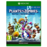 Plants vs. Zombies: Battle for Neighborville XBOX ONE