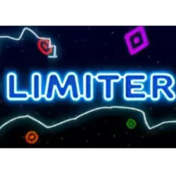 Limiter 💎 STEAM KEY REGION FREE GLOBAL