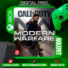 Call of Duty:Modern Warfare 2019/XBOX ONE, Series X|S