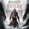 Assassin’s Creed® Rogue Remastered | Xbox One & Series