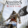 Assassin&acute;s Creed IV Black Flag | Xbox One & Series