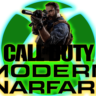 Call of Duty: Modern Warfare 2019 XBOX ONE/Xbox Series