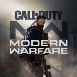 Call of Duty®: Modern Warfare 2019 | Xbox One & Series