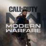 Call of Duty®: Modern Warfare 2019 | Xbox One & Series