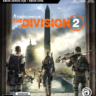 The Division 2 Xbox One / Series X|S РОССИЯ Ключ