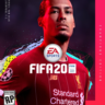 FIFA 20 PS4 Coins 100% Safe (No Wipe/No Ban)   5%