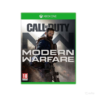 ✅✅Call of Duty: Modern Warfare 2019/ XBOX ONE🏅🏅🏅🏅🏅
