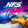 Need for Speed™ Heat Deluxe Edition | Xbox One & Series