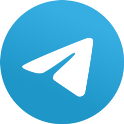 Просмотры Telegram