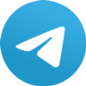 Просмотры Telegram