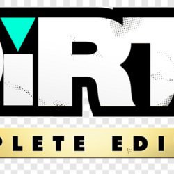 DiRT 3 Complete Edition ( Steam Key Ключ/ Region Free )