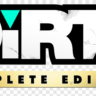 DiRT 3 Complete Edition ( Steam Key Ключ/ Region Free )