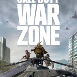 XBOX 24/7 Call of Duty: Modern Warfare 🎮 XBOX ⚡️Авто 24/7