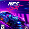 Need for Speed Heat Deluxe Xbox One