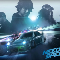 Need for Speed™ [2015] | Xbox One & Series