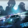 Need for Speed™ [2015] | Xbox One & Series