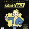 Fallout 4: Game of the Year Edition | Xbox One & Series