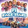 F1 RACE STARS Complete Edition (Steam Key Region Free)