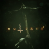 Outlast 2 | Xbox One & Series