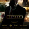 HITMAN™ - Game of the Year Edition | Xbox One & Series
