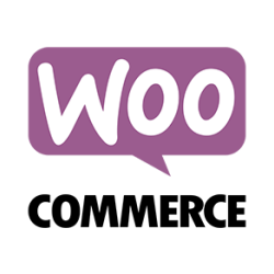 База сайтов на WooCommerce (Август 2026)