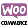 База сайтов на WooCommerce (Август 2026)