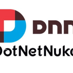 База сайтов на DotNetNuke (Август 2026)