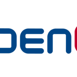 База сайтов на OpenCms (Август 2026)