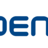 База сайтов на OpenCms (Август 2026)