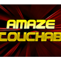 aMAZE Untouchable (Steam key/Region free)