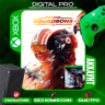 STAR WARS: Squadrons   Джедаи: Павший Орден / XBOX ONE, X|S