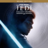 Star Wars: Jedi Fallen Order Deluxe RU/MULTI   ГАРАНТИЯ