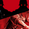 Wolfenstein: The Two Pack (New Order  Old Blood) STEAM КЛЮЧ