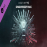 Destiny 2: Shadowkeep DLC (Steam ключ / РФ СНГ)