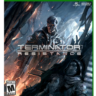 Terminator: Resistance XBOX ONE/Xbox Series X|S