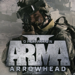 🟢ARMA II 2 : ОПЕРАЦИЯ «СТРЕЛА» (Steam key / РФ Мир)