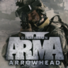 ARMA II 2 : ОПЕРАЦИЯ «СТРЕЛА» (Steam key / РФ Мир)