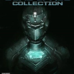 Dead Space Pack (Steam Gift Region Free / ROW)