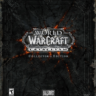CATACLYSM CE World of Warcraft EU/RU Deathwing pet