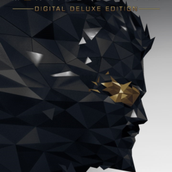 Deus Ex Mankind Divided Digital Deluxe Edition Xbox one