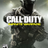 ✅CALL OF DUTY INFINITE WARFARE XBOX✅Аренда
