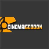 Аккаунт на Cinemageddon.net