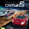 Project CARS 2 Deluxe Edition | Xbox One & Series