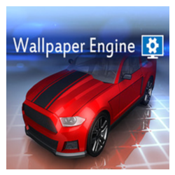 Wallpaper Engine | Steam Гарантия