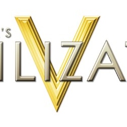 Civilization V 5 (Steam Key ключ / Region Frее)