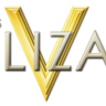 Civilization V 5 (Steam Key ключ / Region Frее)
