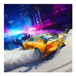 Need for speed heat Смена данных Почта ГАРАНТИЯ