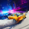 Need for speed heat Смена данных Почта ГАРАНТИЯ