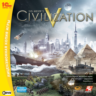 CIVILIZATION V (игра)   Mongols (Steam / EU   RU CIS)